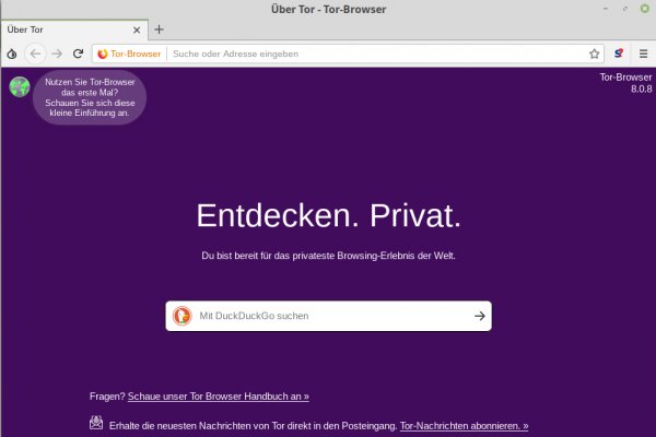 Kraken это современный маркетплейс