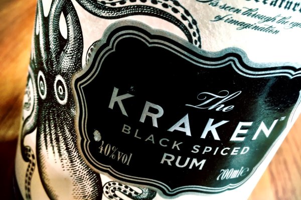 Зеркало kraken krakens16