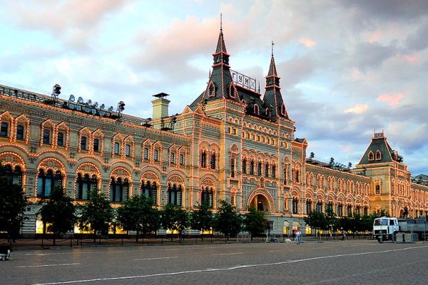 Кракен сайт нарк