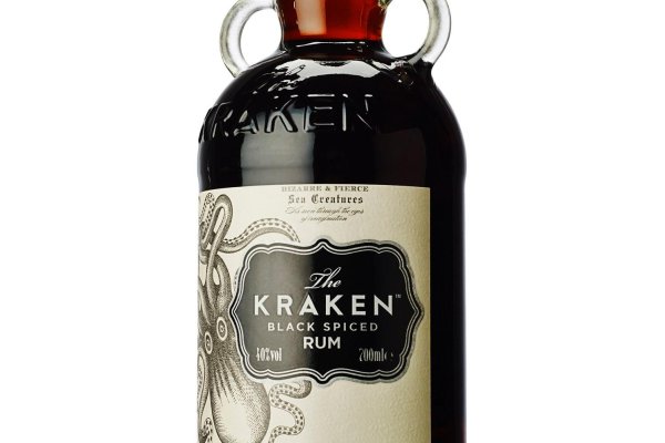 Kraken оригинальная ссылка