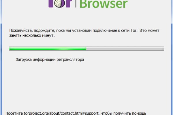 Кракен нарка шоп
