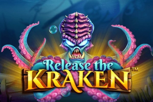 Kraken darknet market ссылка