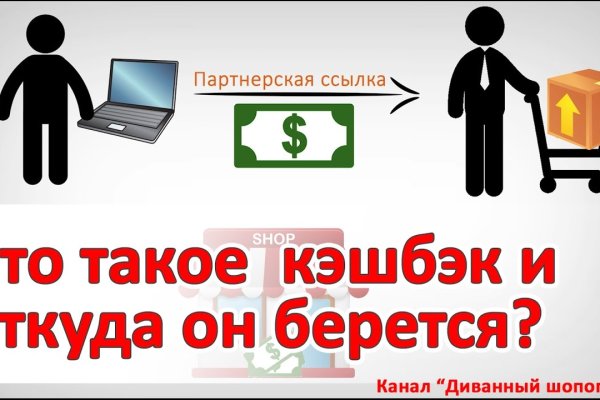 Кракен сайт 1kraken me