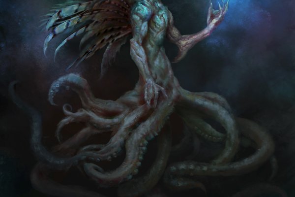 Kraken зеркало krakens13 at