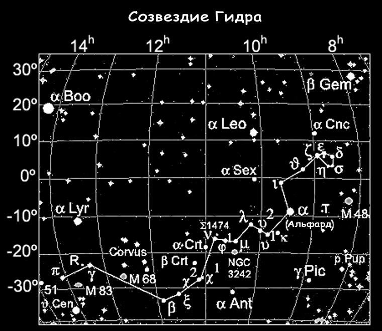 Кракен зеркало тор